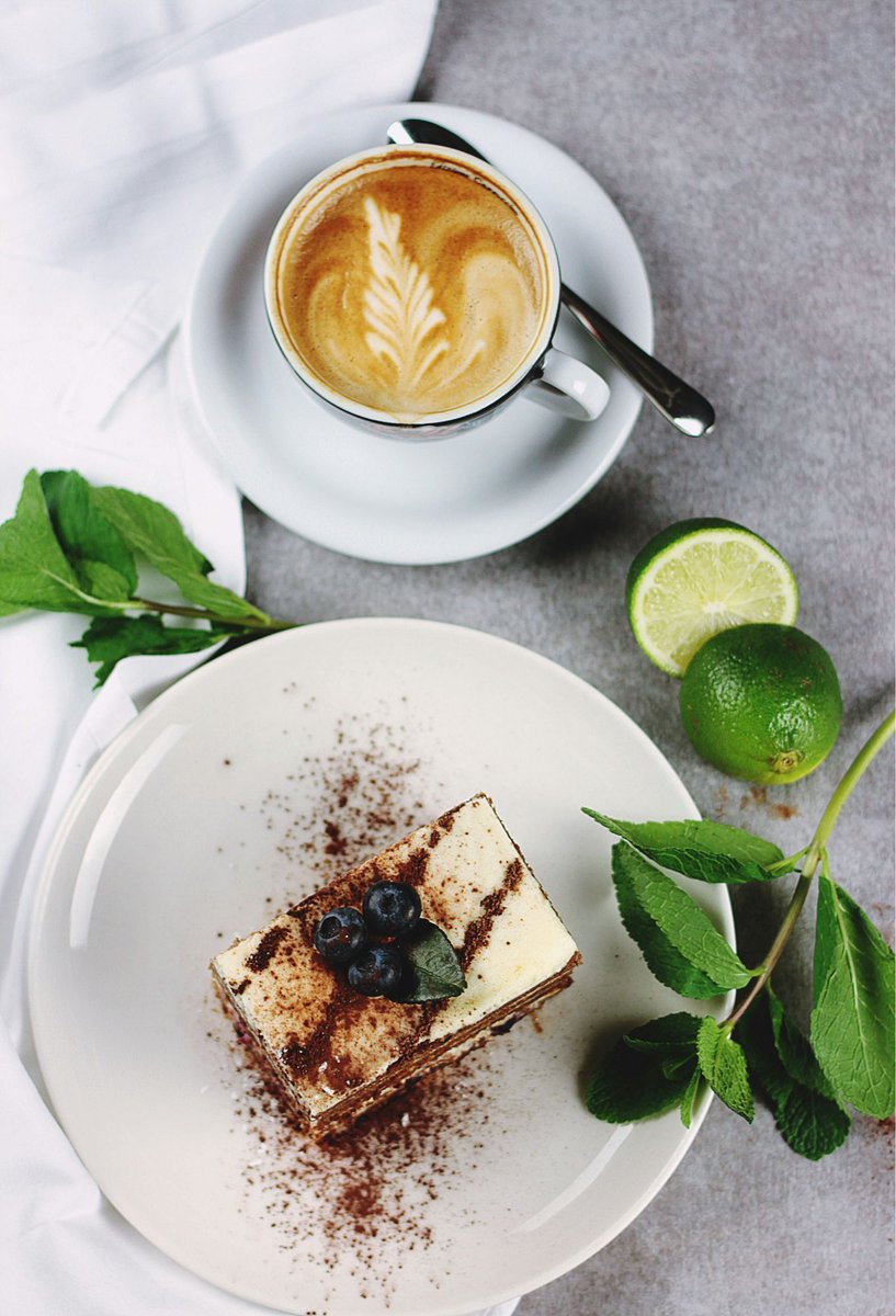 TheIslandWorks's tweet image. The isle of Sheppey's perfect coffee shop.  Our shop offers the best brews in town. Come and enjoy a cup of coffee and a slice of delicious cake. #coffee #coffeelovers

IslandWorks Coffee Lounge at Dockyard Church Sheerness