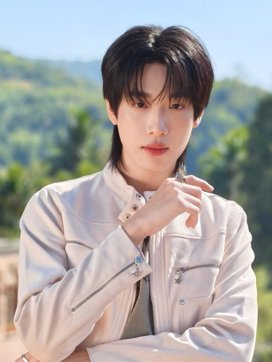 บีนนี่🌸 - RED WINE 🍷 tweet media
