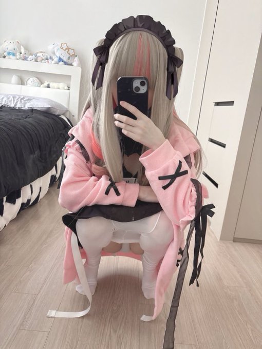 𝕟𝕒𝕘𝕚 tweet media