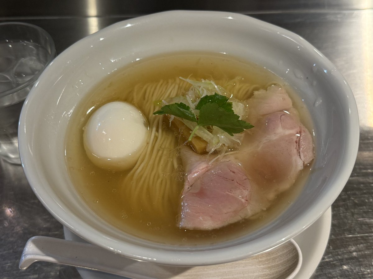 きり♪ tweet media