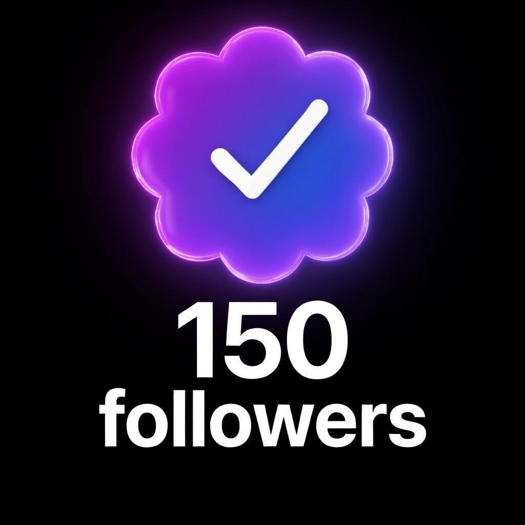 𝗦𝗮𝗺 𝗫 tweet media