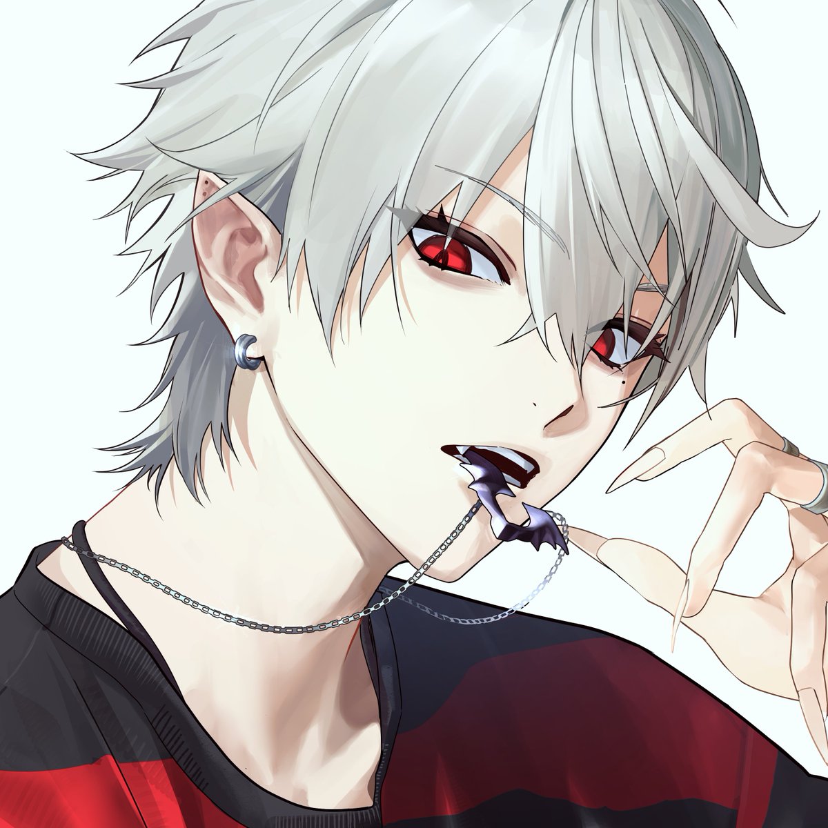 ぽへ太 tweet media
