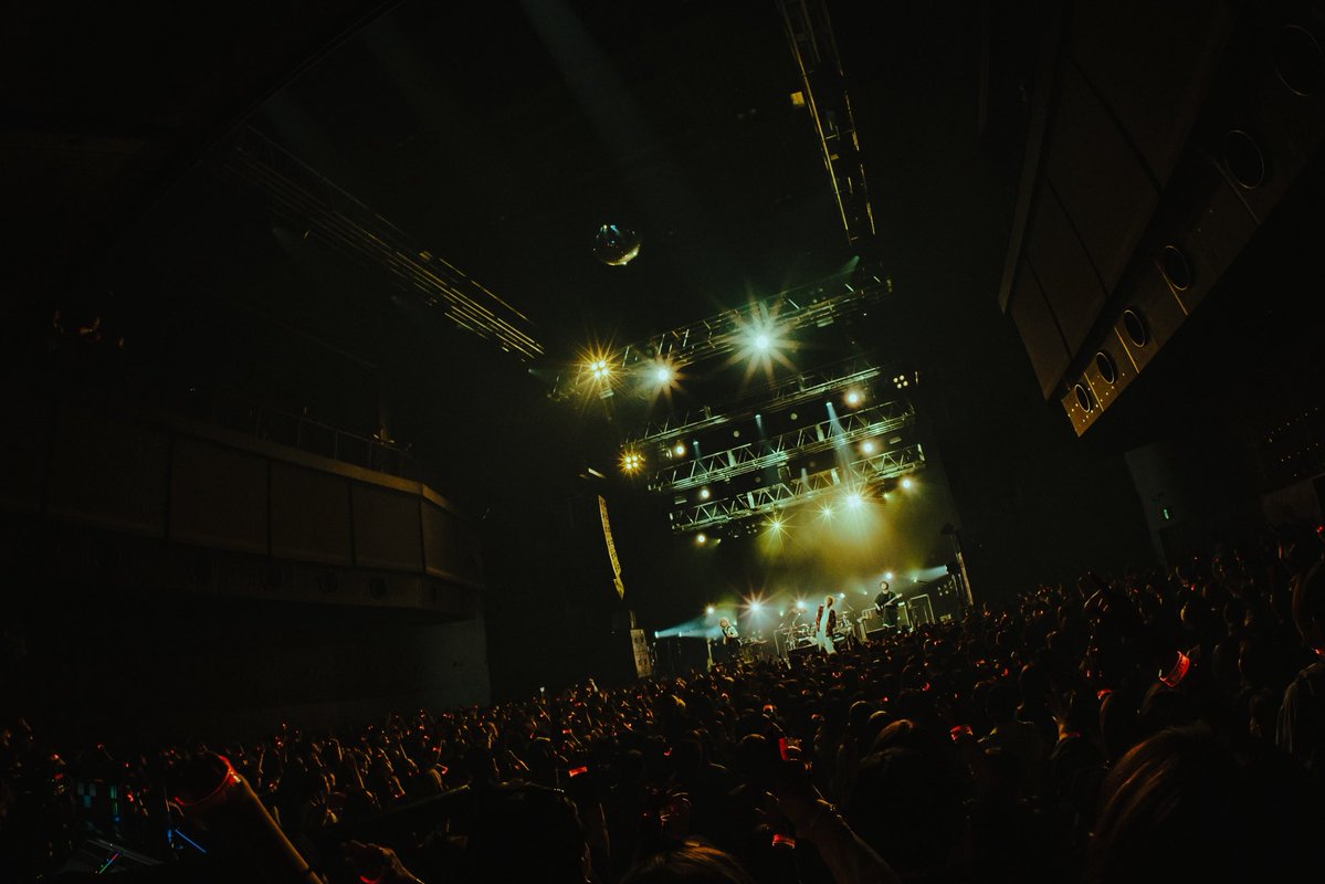 Furutatsu tweet media
