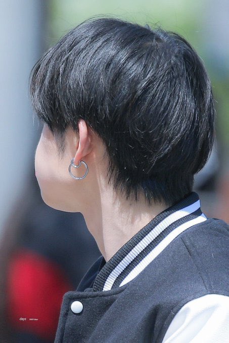 끼끼.. tweet media