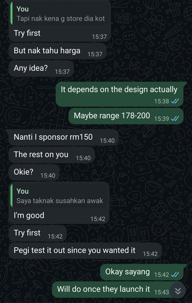 Semoga aku dapat battle 🙏🏻🙏🏻