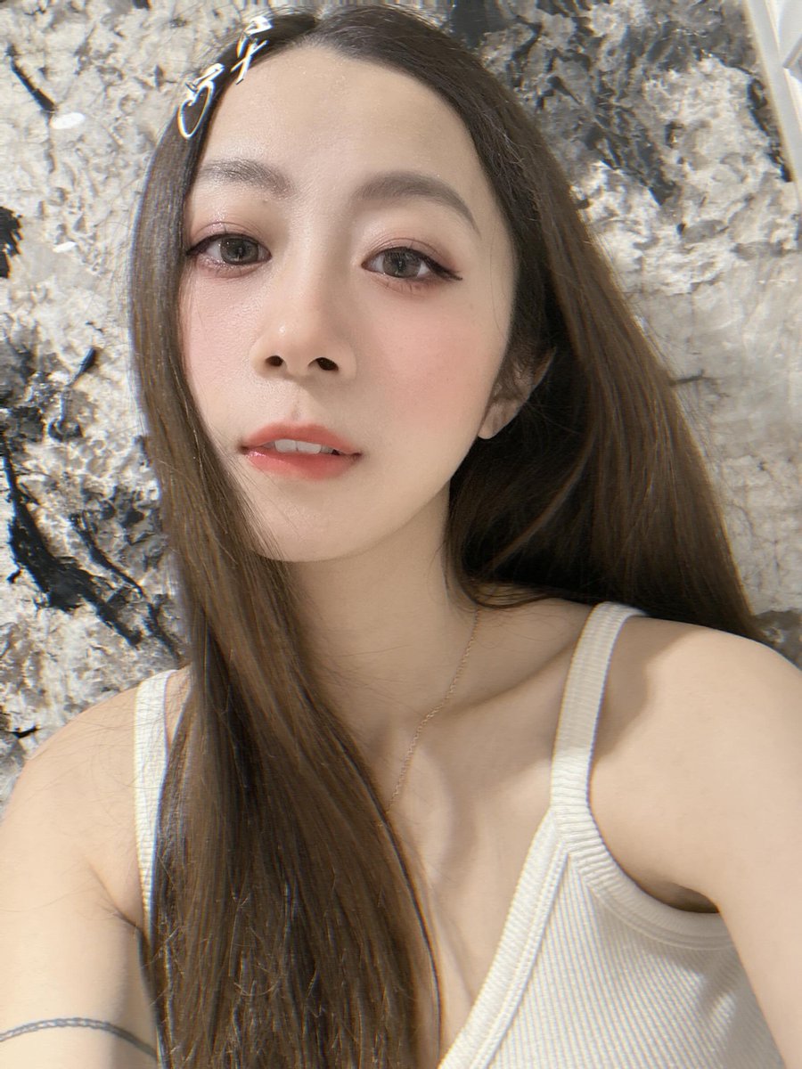 莉莉媽咪👑 tweet media