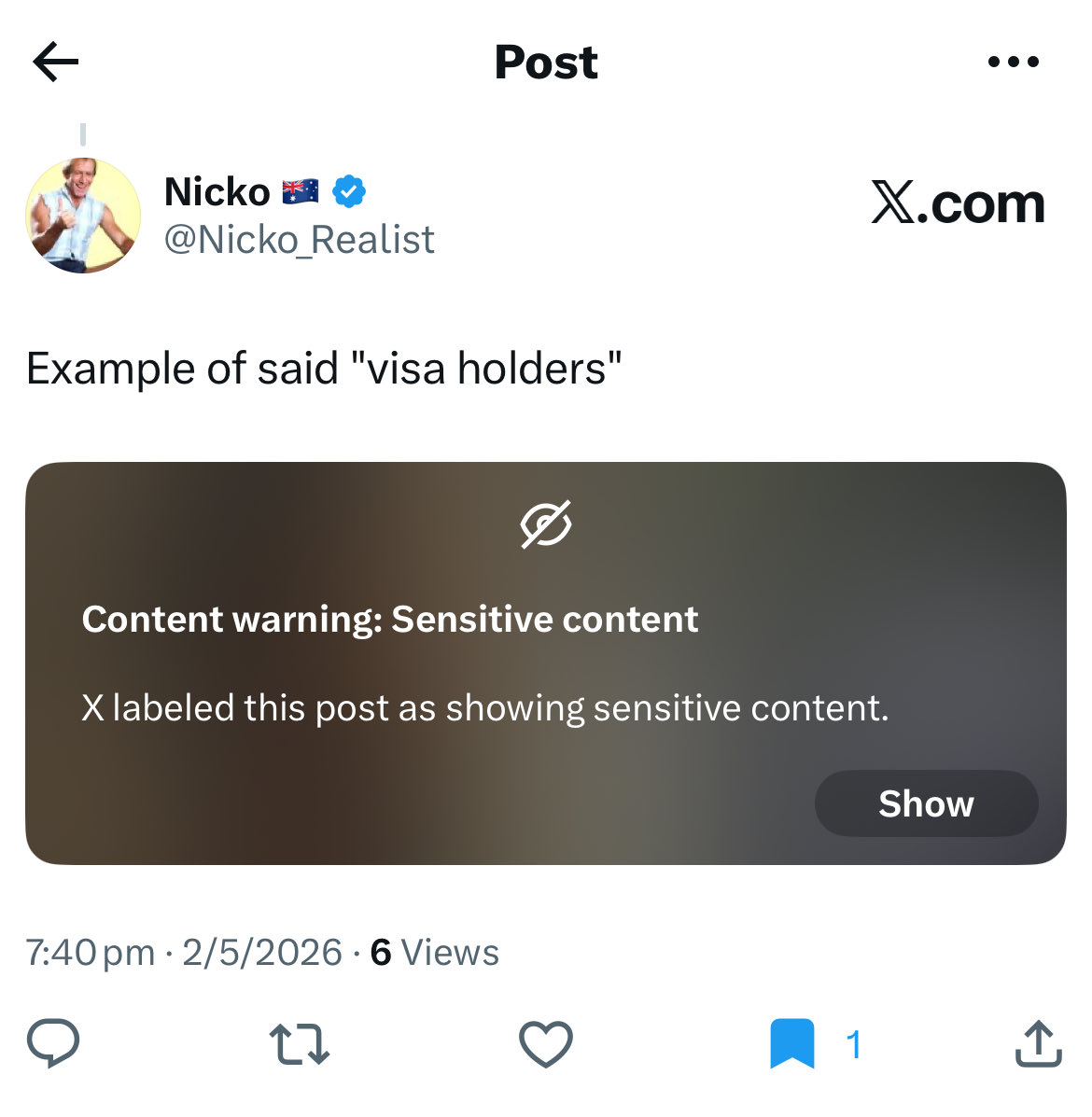 Wutangflan-2 tweet media