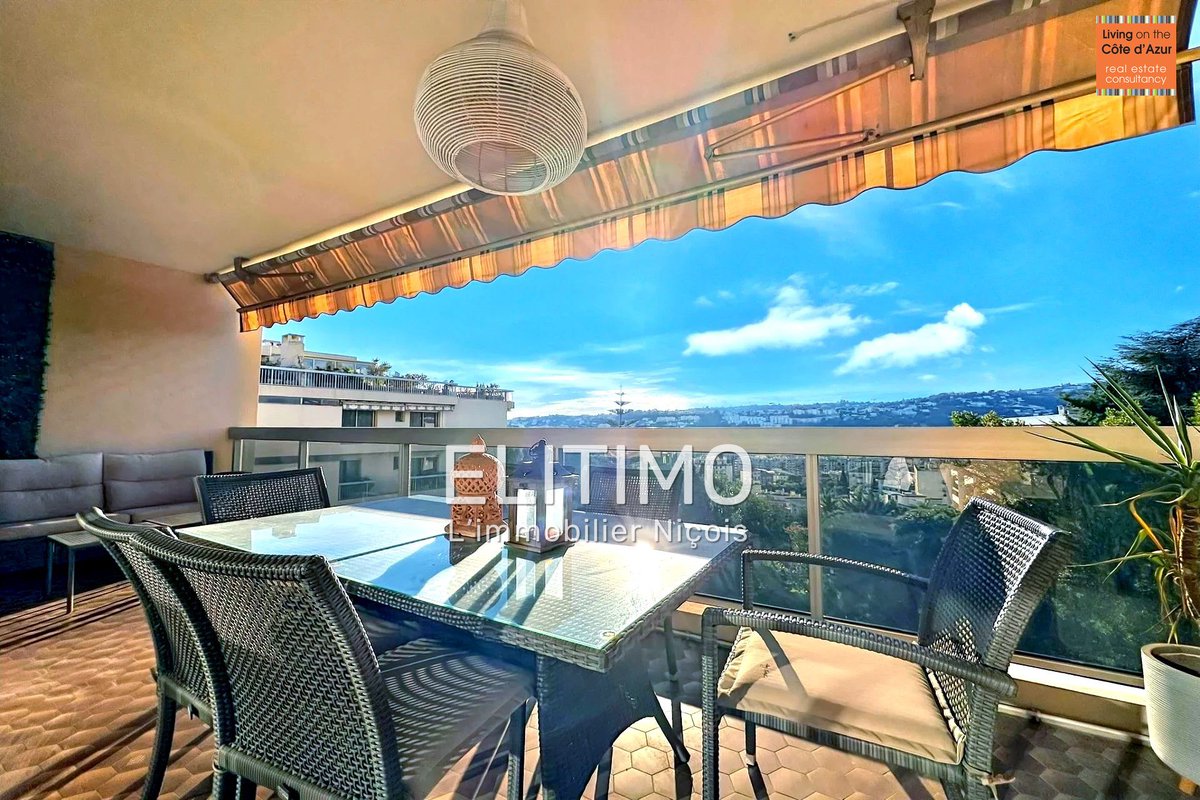 atthecotedazur's tweet image. Nice – 4-Room Apartment for Sale
€697.000
livingonthecotedazur.com/luxury-real-es…
#realestate #villa #house #luxuryproperty #frenchriviera #cotedazur #realtor #nice