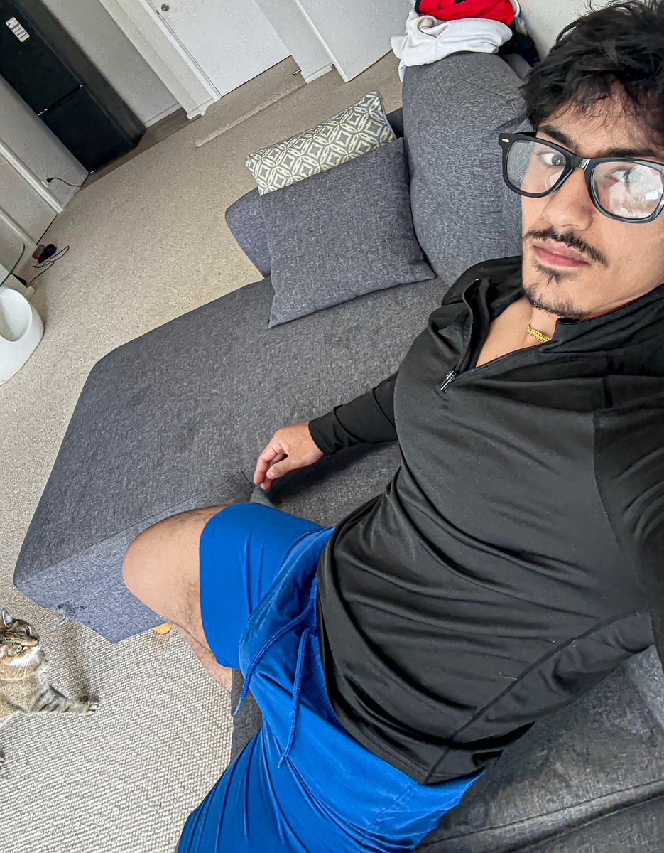 brownboyfit tweet media