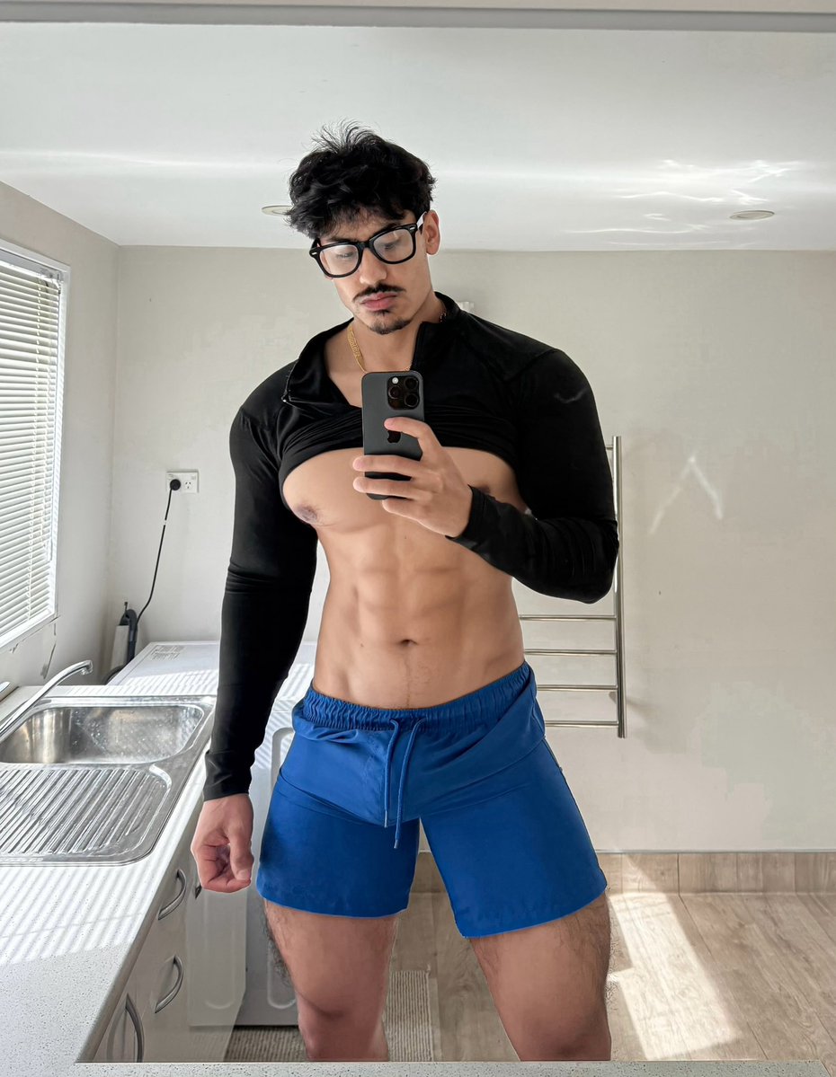 brownboyfit tweet media