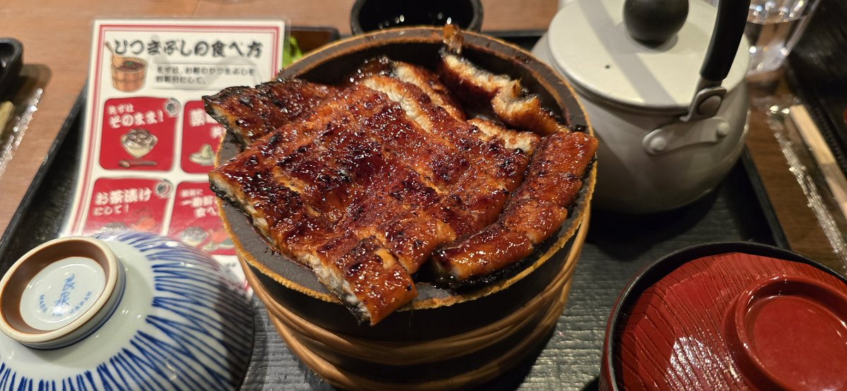 けもなー@VTuber tweet media