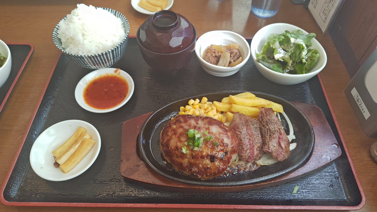 ☆レモン tweet media