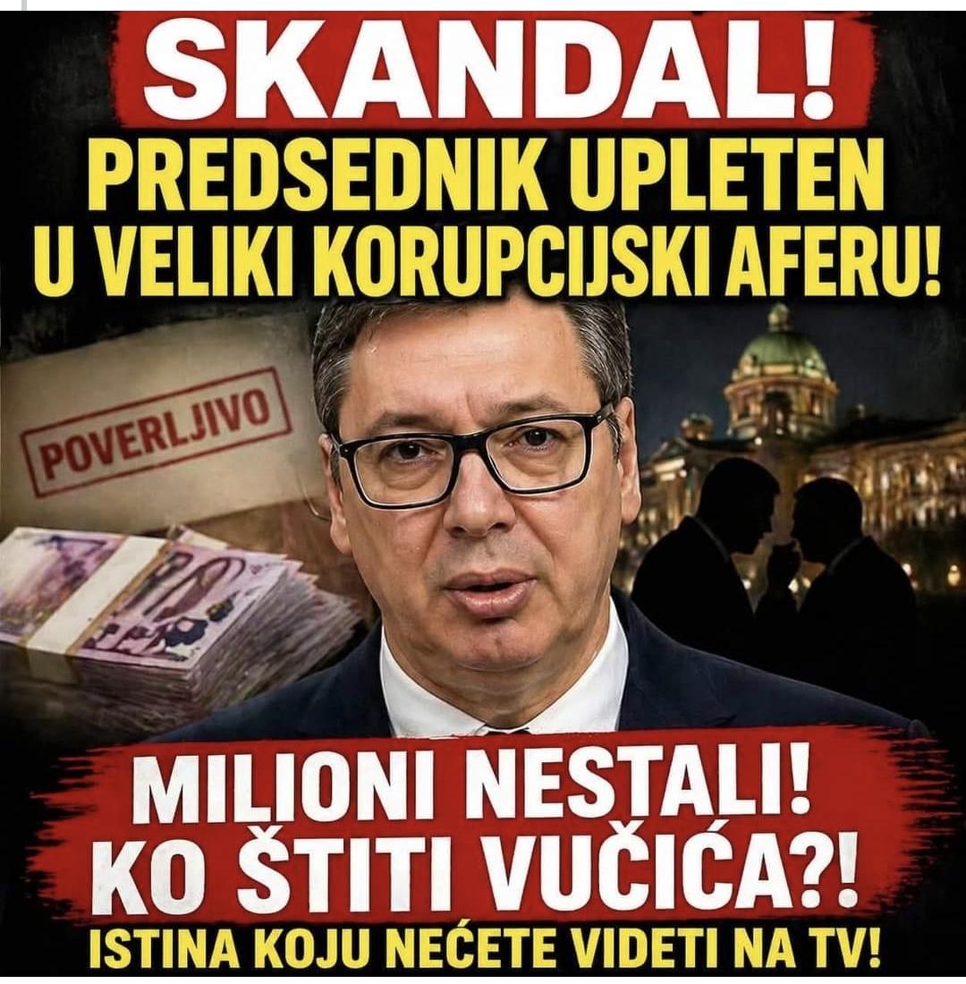 Marin Bodirogić tweet media