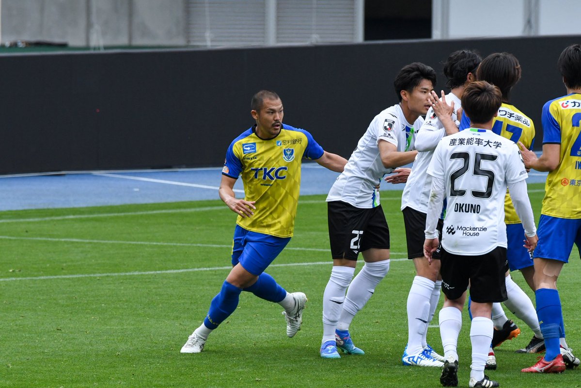 しお🙊⚽️ tweet media