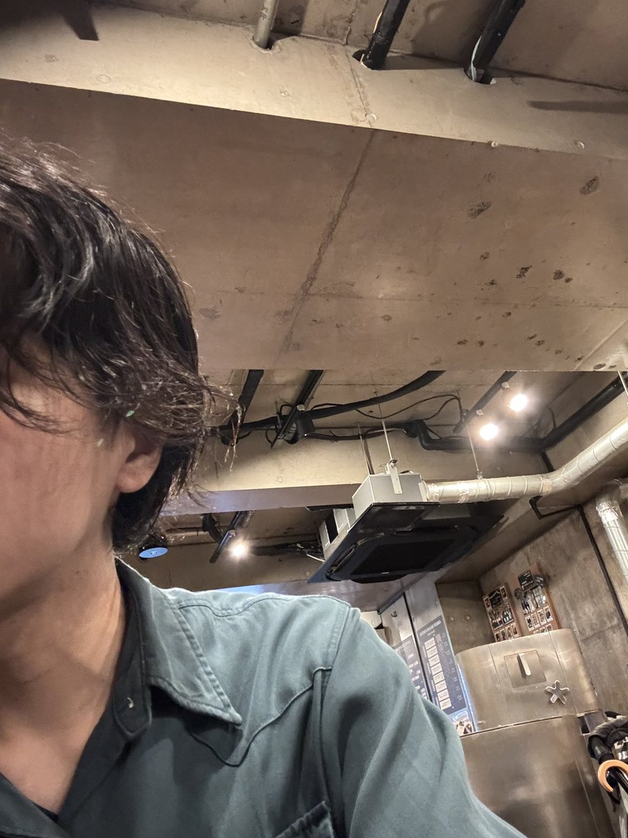ぶろっこりーじゃむ🥦 tweet media