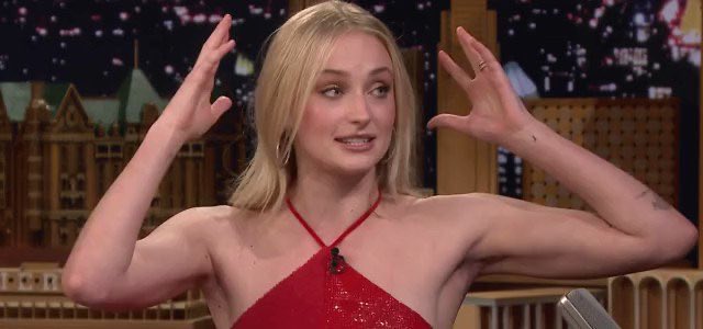 CELEBRITIES ARMPITS tweet media
