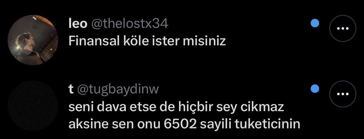 🧛🏻‍♀️ tweet media