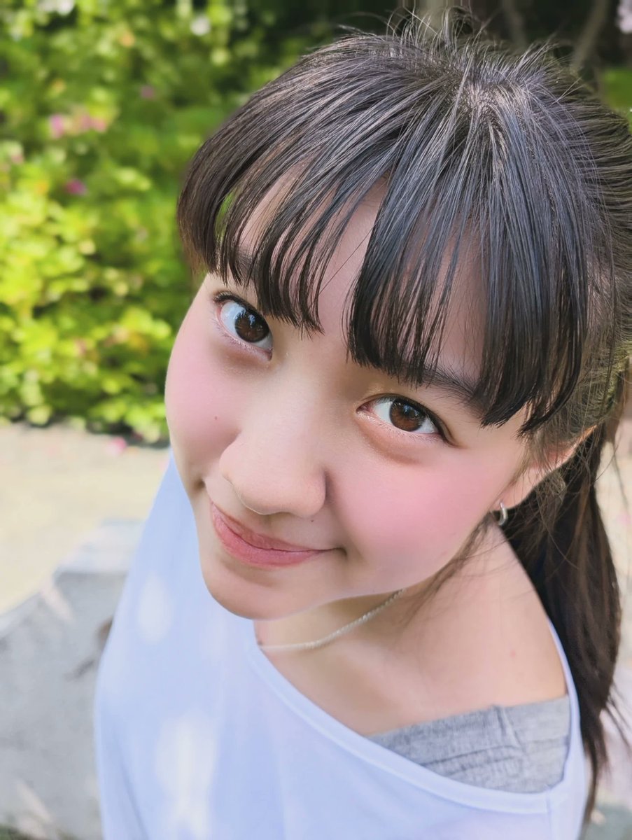 近藤メアリ🌺🌊 (@mary06202) / Posts / X