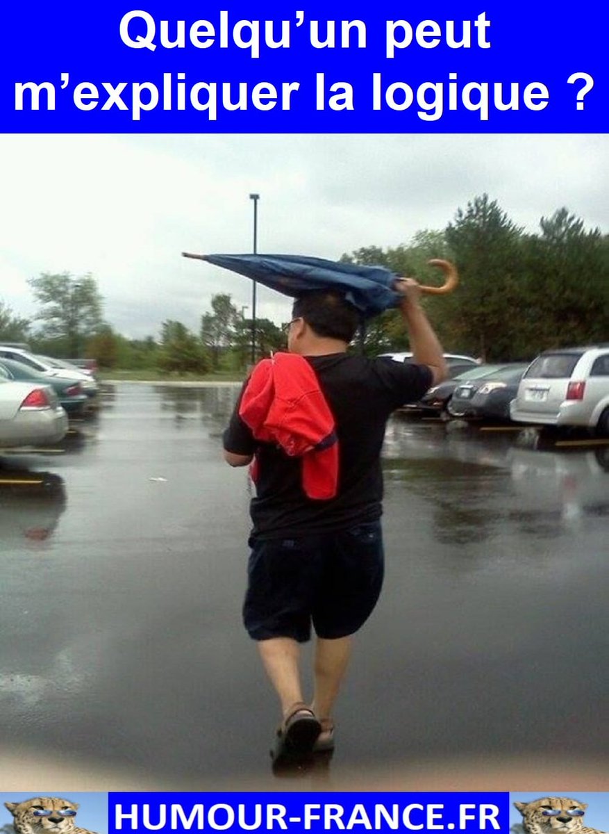 HHumourFrance's tweet image. Humour-France : humour-france.fr

Boutique : boutique-virtuel.com

T-SHIRT HUMOUR : cutt.ly/mMLHWxu

#divertissement #jpp #fourire #fou #comique #rires #frenchhumour #souris #mortderire #ptdr #blague #humour #drole #marrant #blagues #mdr #fourires
