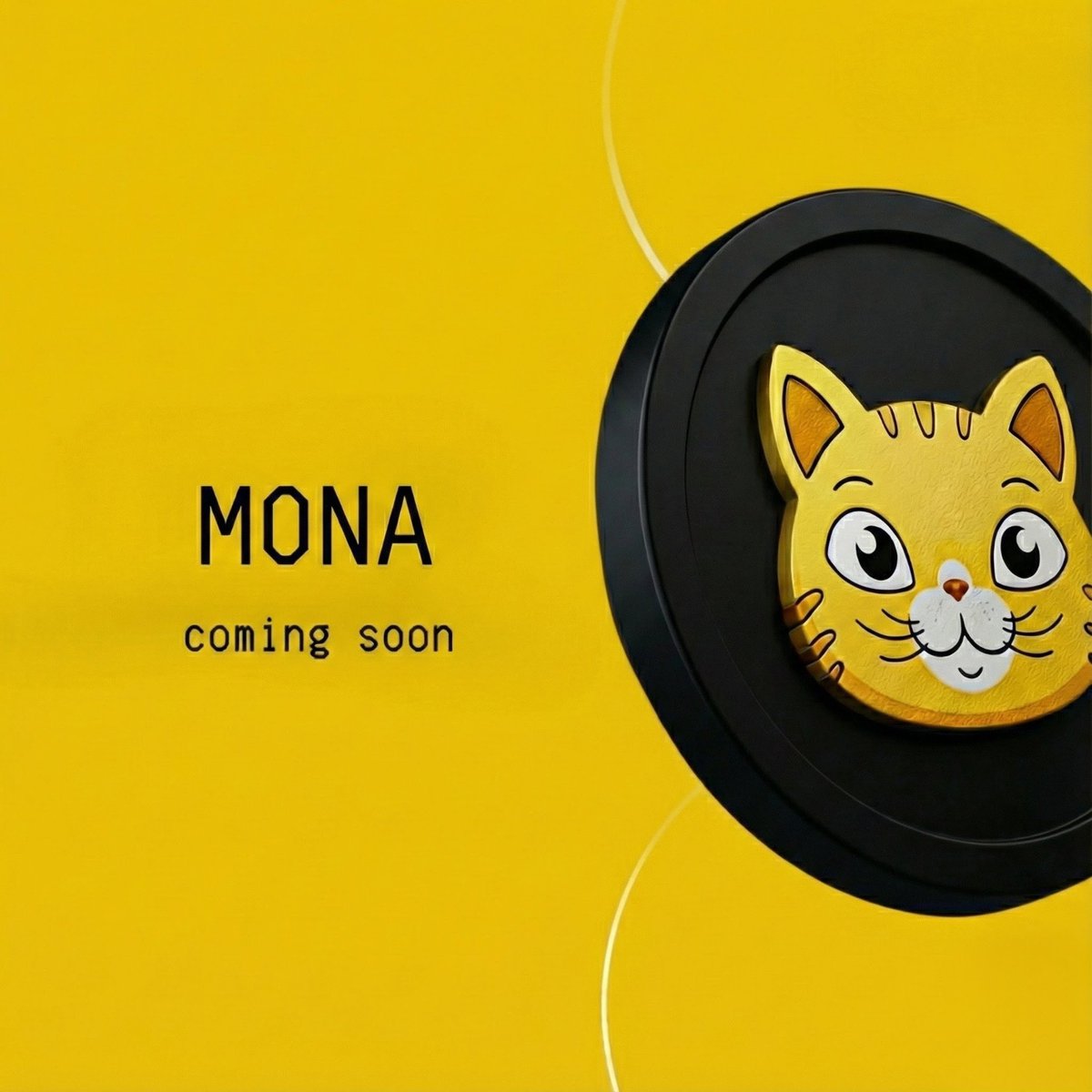 MONA tweet media