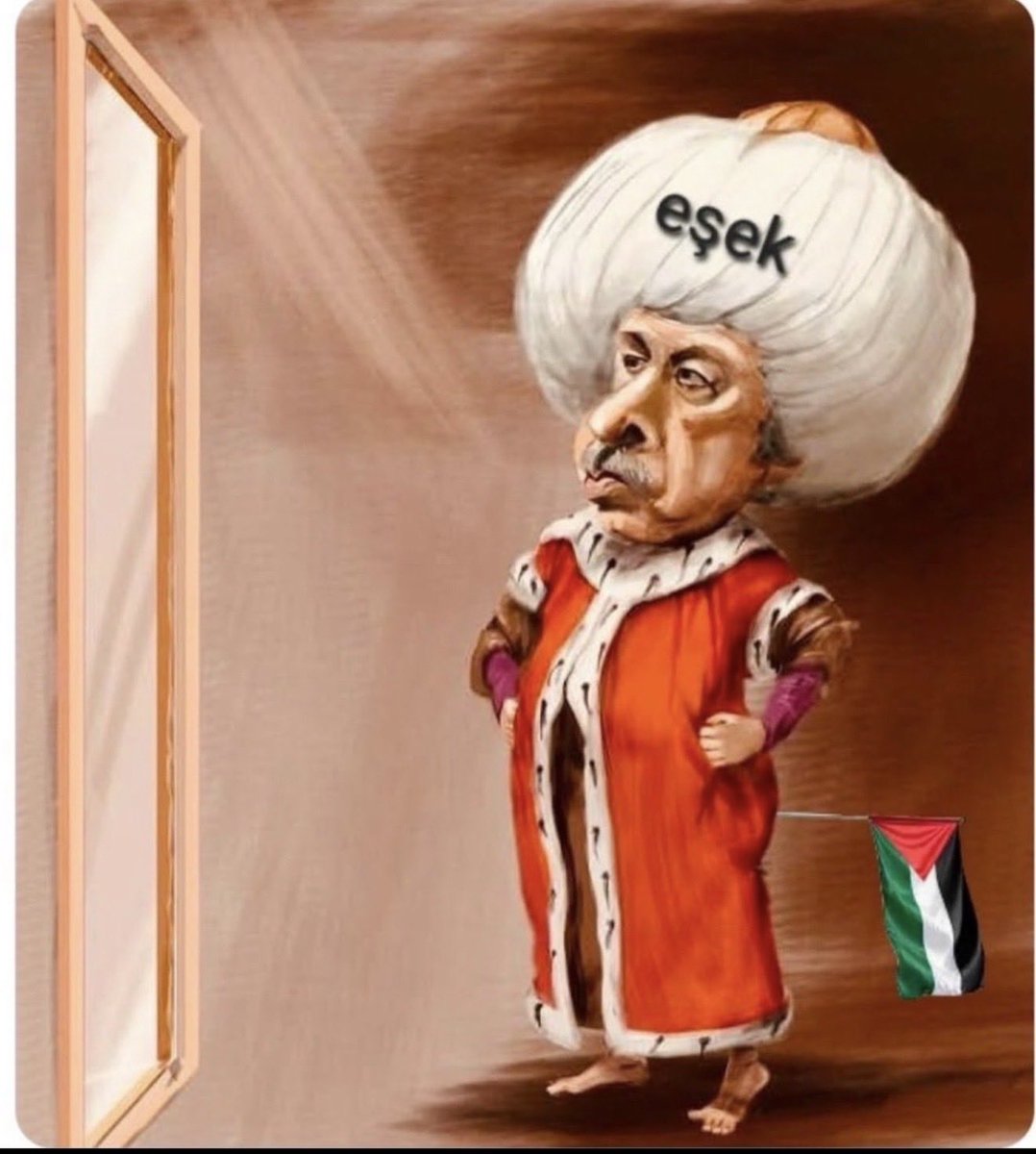 Snoorkurdi's tweet photo. @2000ruhuyolunda @B0ne_Snatcher @IliyanaC21888 🤣🤣🤣🤣 https://t.co/UpnmfnXU4b