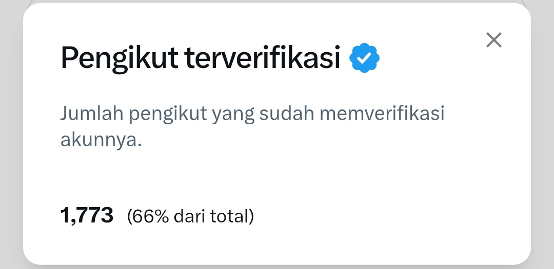 Sky tweet media