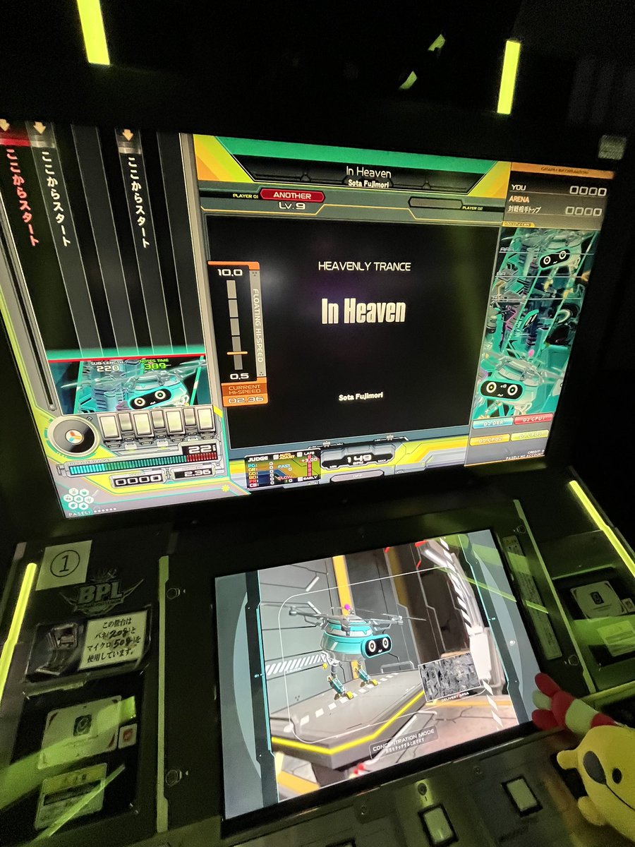 Degharl/DeR/デアール tweet media