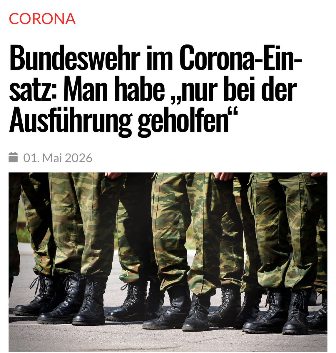 freigeist tweet media