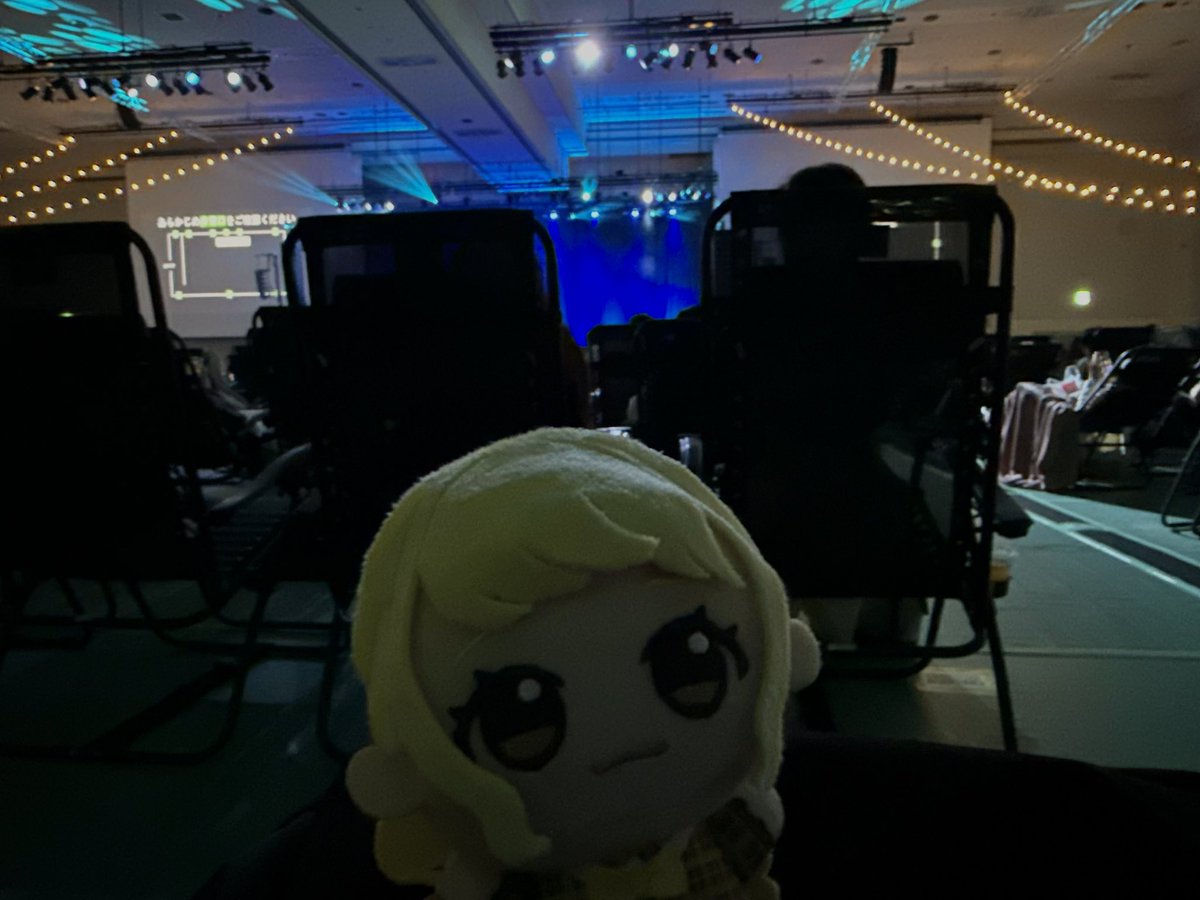 星伽白雪 tweet media