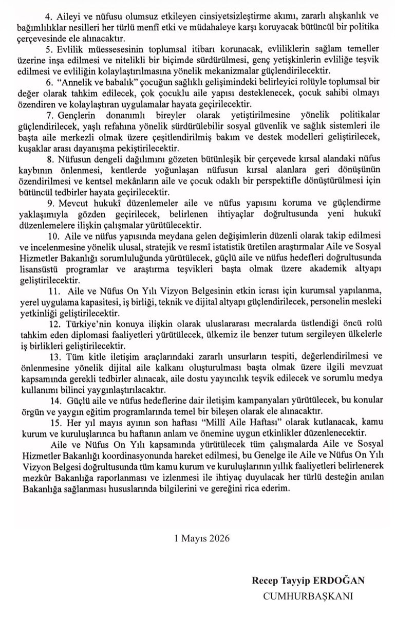 SALİH KAYA tweet media