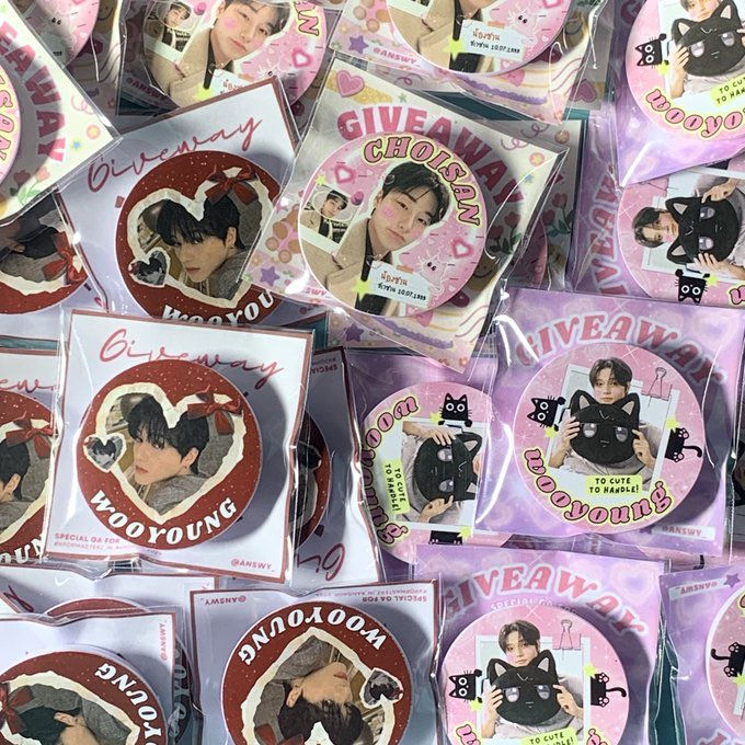 bxrrrxms's tweet photo. 🎄 Griptok 🎄

100 ชิ้น 450฿ / rw 390฿ 
50 ชิ้น 350฿ / rw 290฿ 

ขั้นต่ำ 10-49 ชิ้น เรท dm 

🛋️ : Dm

#EXhOrizon_in_BANGKOK
#PULSE_ON_IN_BANGKOK #dmdland3  #LOLFanFest2026 #BBFanfest2026 #รับทำของแจกหน้าคอน #รับทำGiveaway #4EVEUnchainedconcert https://t.co/RaIT4EXsqW