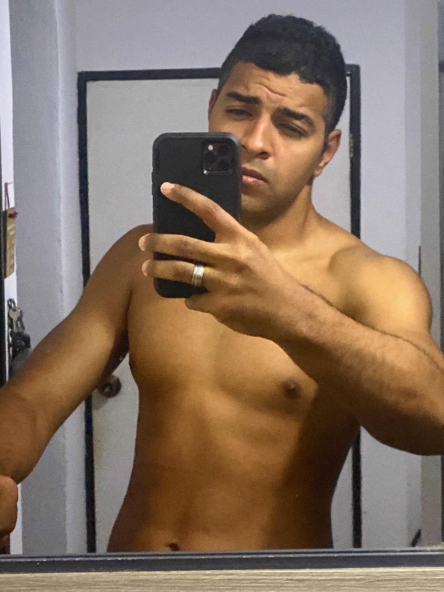 Cesar D. tweet media