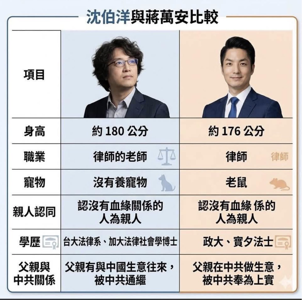 maojou tweet media