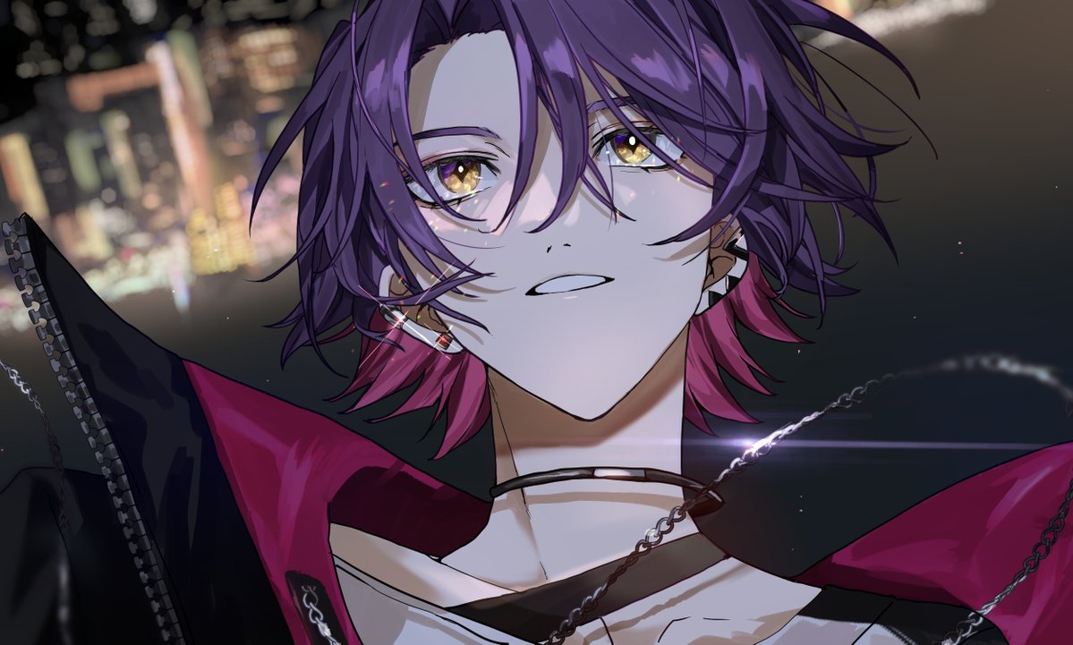 #わたらいらすと