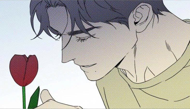 MattJin tweet media