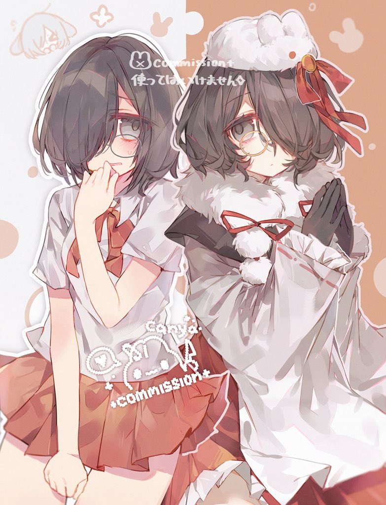 Inuayuan_'s tweet photo. https://t.co/bPhar6sp5K