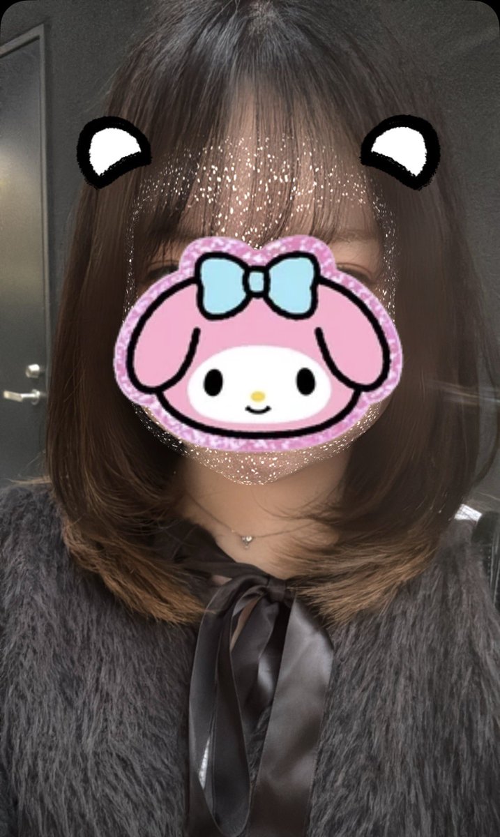 み tweet media
