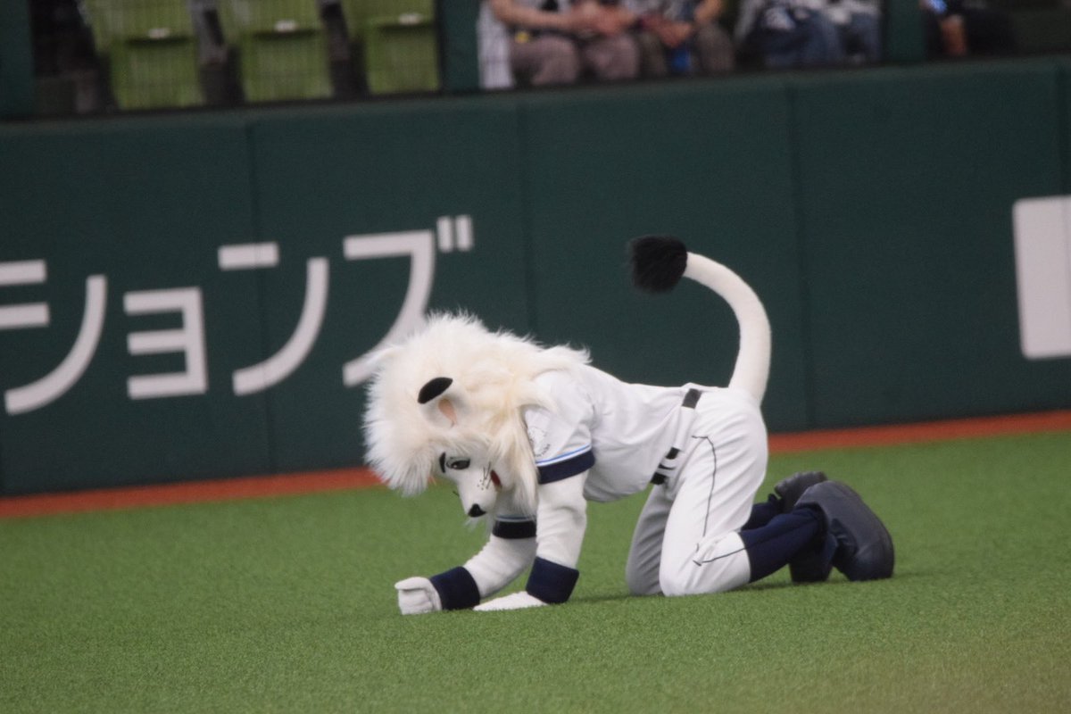 えここたん tweet media