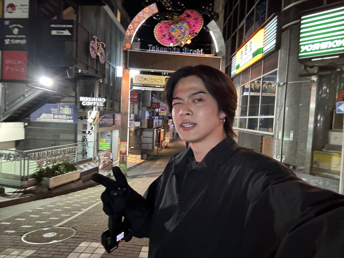 やまにむ(公式) tweet media