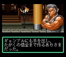 kuro tweet media