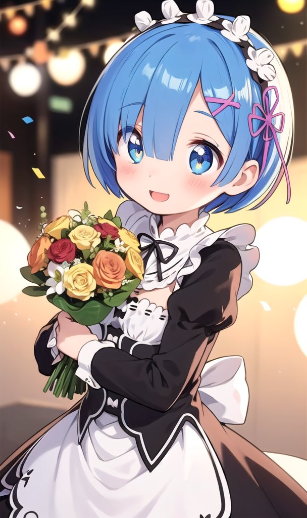 気まぐれさん tweet media