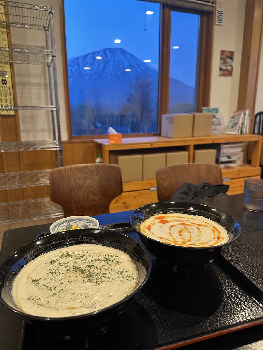 flippersugitarZ's tweet photo. まっかり温泉でラーメン https://t.co/zdiQEmvEO4