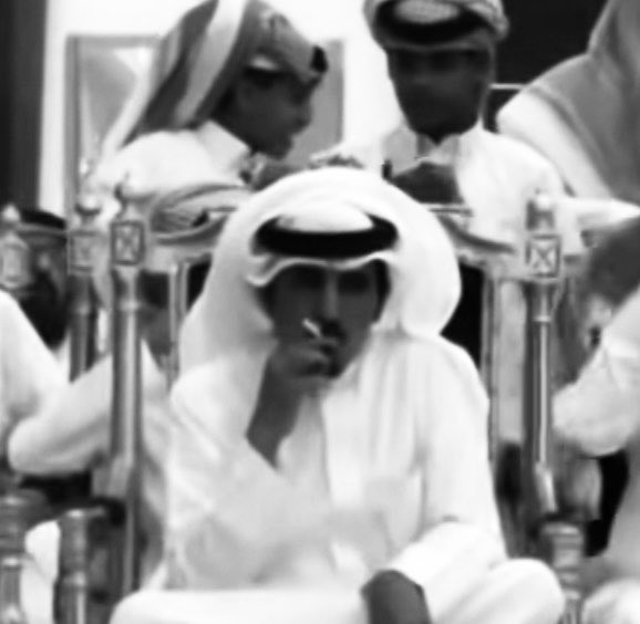 جَسـور tweet media