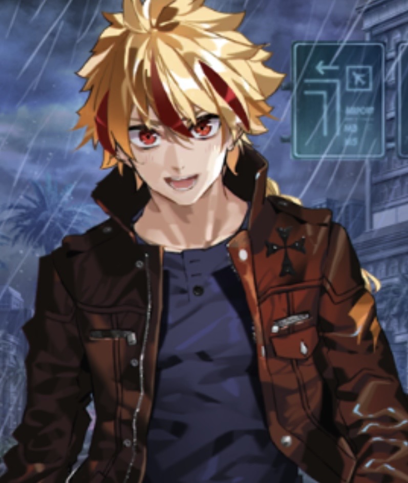 shiki tweet media