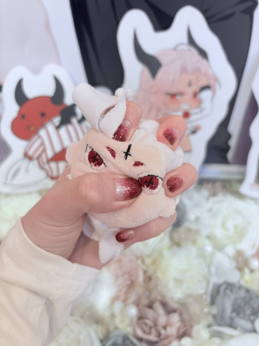 ka28080's tweet photo. やった〜！🥰 https://t.co/MXzYpSINQB