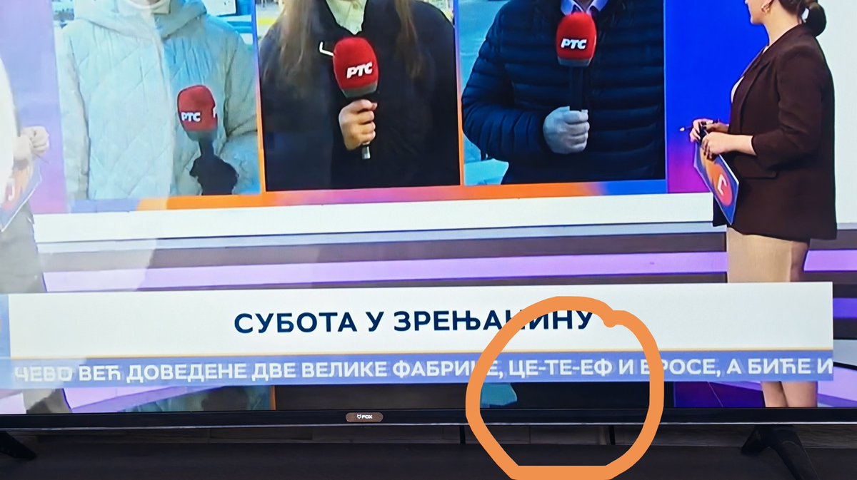 bgpetar tweet media