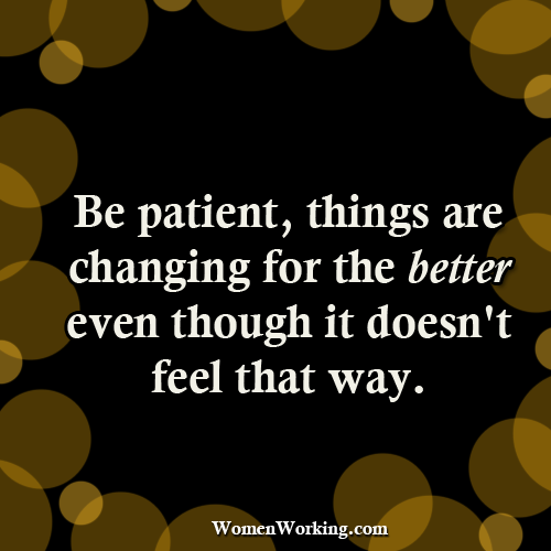 Womenworking's tweet image. #Tuesday #inspiration #inspirationalquotes