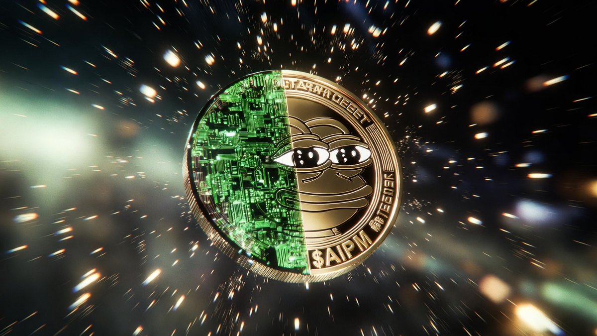 Orena Network tweet media