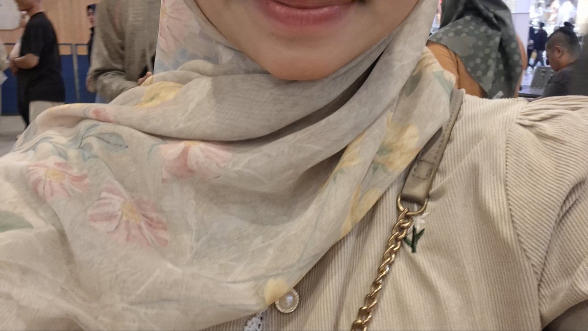 ca🐻 in lo💘e w/echan(always) tweet media