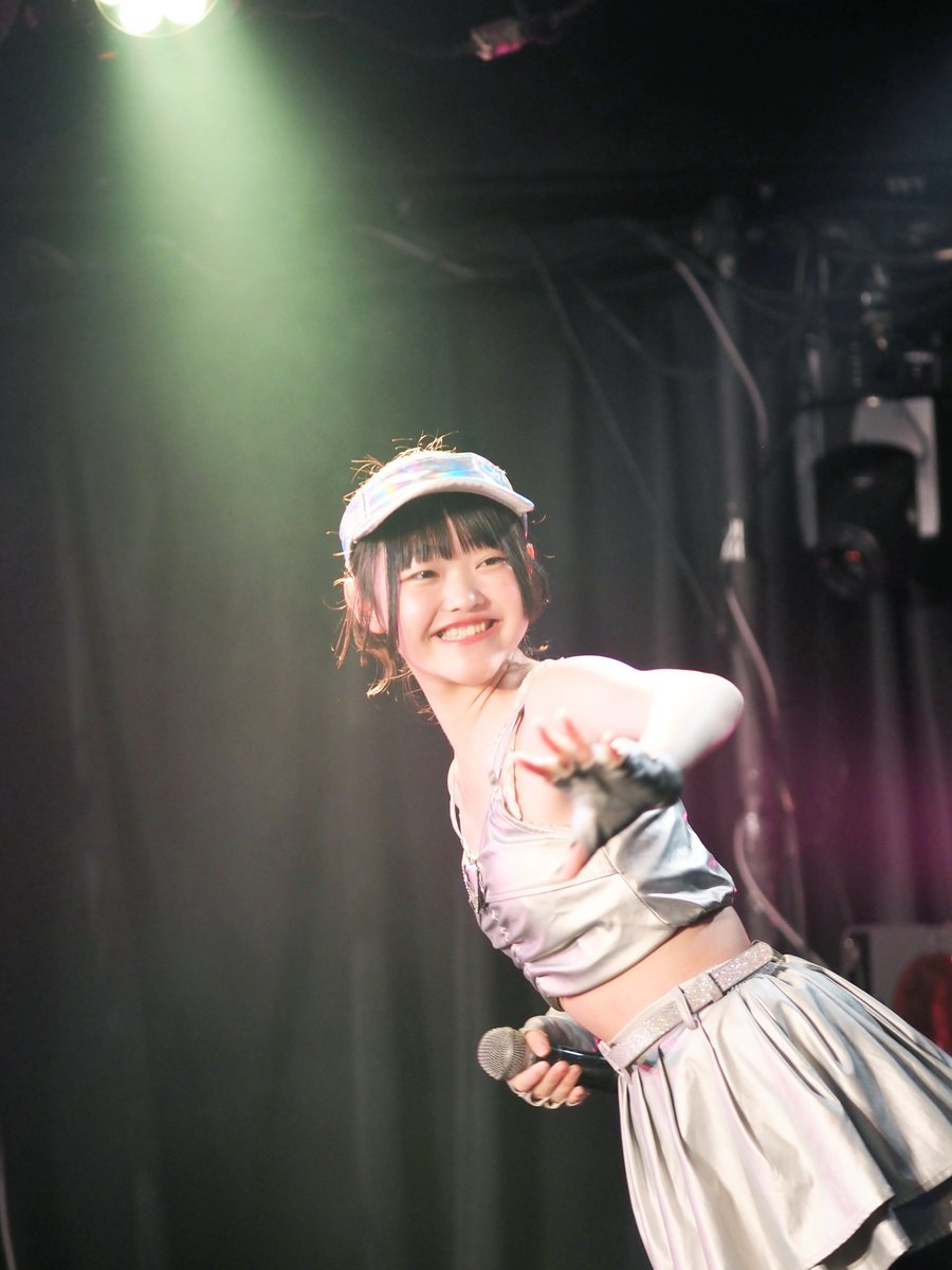 nnlist_kidz's tweet photo. #まのん #チームばぶくま
#IdolLive #JapaneseIdol https://t.co/V8N2W9s3Ok
